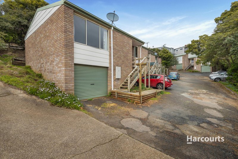 1/30-36 View Road, Montello TAS 7320