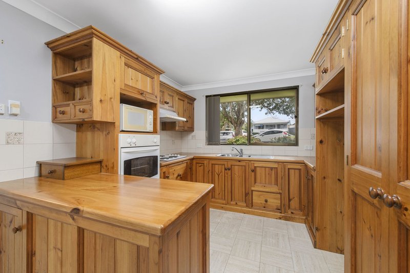 Photo - 1/30 Ackroyd Street, Port Macquarie NSW 2444 - Image 2