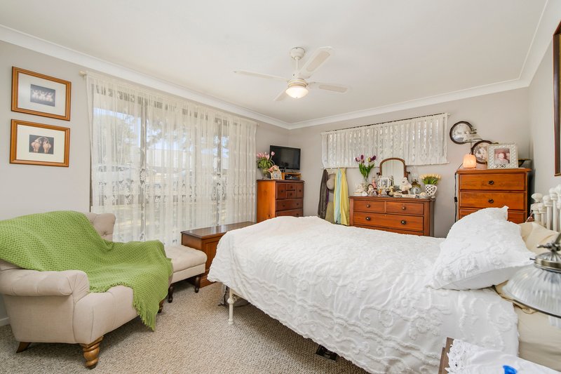 Photo - 1/30 Ackroyd Street, Port Macquarie NSW 2444 - Image 5