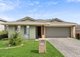 Photo - 130 Alawoona Street, Redbank Plains QLD 4301 - Image 1