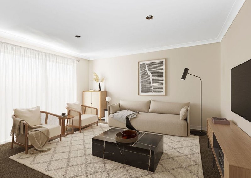 Photo - 130 Alawoona Street, Redbank Plains QLD 4301 - Image 2
