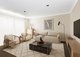 Photo - 130 Alawoona Street, Redbank Plains QLD 4301 - Image 2