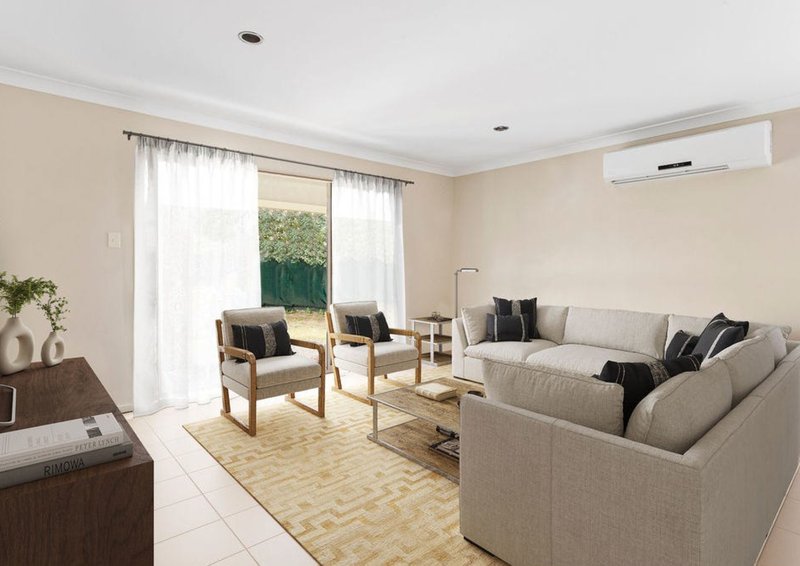 Photo - 130 Alawoona Street, Redbank Plains QLD 4301 - Image 3