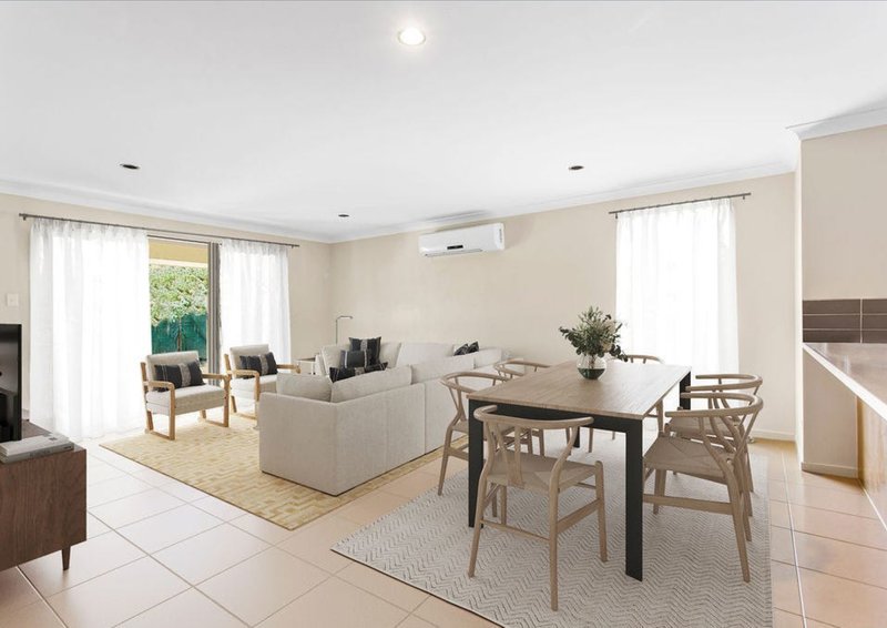 Photo - 130 Alawoona Street, Redbank Plains QLD 4301 - Image 4