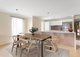 Photo - 130 Alawoona Street, Redbank Plains QLD 4301 - Image 5