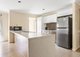 Photo - 130 Alawoona Street, Redbank Plains QLD 4301 - Image 6