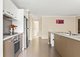 Photo - 130 Alawoona Street, Redbank Plains QLD 4301 - Image 7