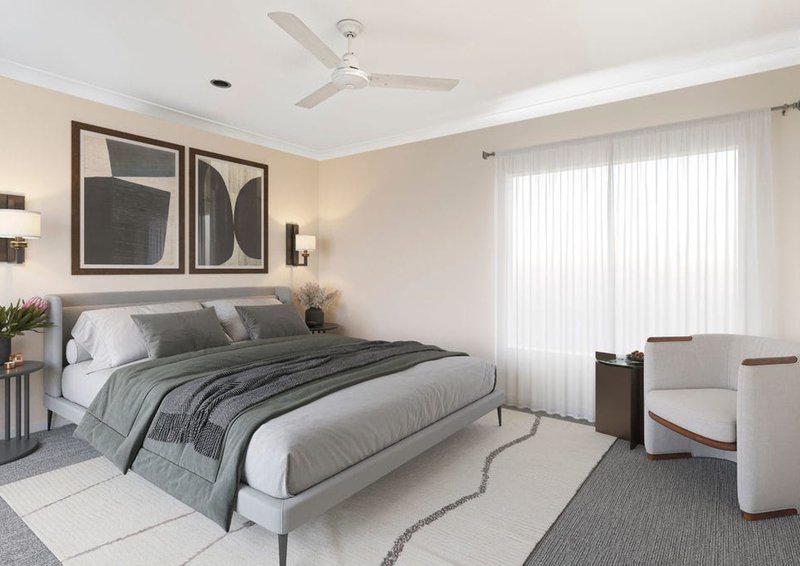 Photo - 130 Alawoona Street, Redbank Plains QLD 4301 - Image 8