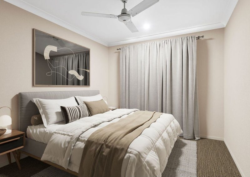 Photo - 130 Alawoona Street, Redbank Plains QLD 4301 - Image 10