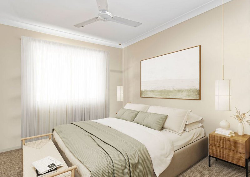 Photo - 130 Alawoona Street, Redbank Plains QLD 4301 - Image 11