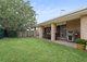 Photo - 130 Alawoona Street, Redbank Plains QLD 4301 - Image 14