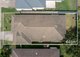 Photo - 130 Alawoona Street, Redbank Plains QLD 4301 - Image 15