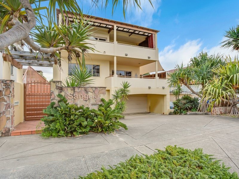 Photo - 1/30 Albatross Avenue, Mermaid Beach QLD 4218 - Image 2