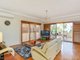 Photo - 1/30 Albatross Avenue, Mermaid Beach QLD 4218 - Image 6