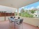 Photo - 1/30 Albatross Avenue, Mermaid Beach QLD 4218 - Image 16