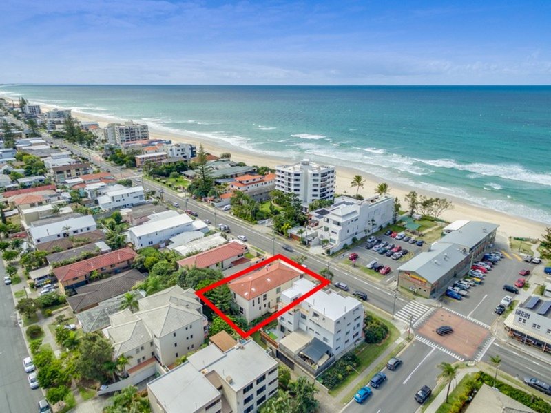 Photo - 1/30 Albatross Avenue, Mermaid Beach QLD 4218 - Image 17