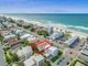 Photo - 1/30 Albatross Avenue, Mermaid Beach QLD 4218 - Image 17