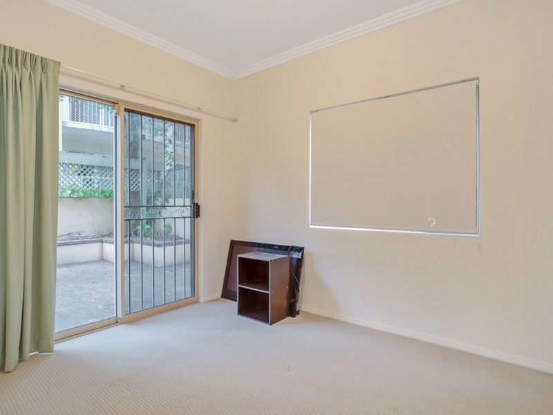 Photo - 1/30 Albatross Avenue, Mermaid Beach QLD 4218 - Image 14