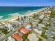 Photo - 1/30 Albatross Avenue, Mermaid Beach QLD 4218 - Image 19