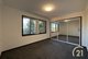 Photo - 1/30 Alderson Avenue, Liverpool NSW 2170 - Image 4