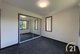 Photo - 1/30 Alderson Avenue, Liverpool NSW 2170 - Image 5