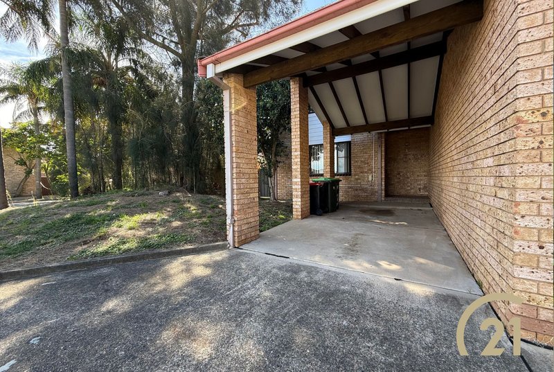 Photo - 1/30 Alderson Avenue, Liverpool NSW 2170 - Image 8