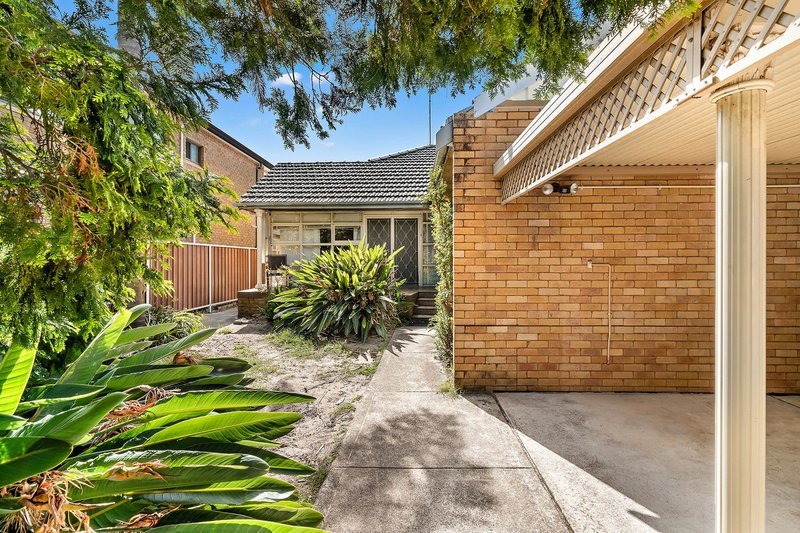 130 Alfred Street, Sans Souci NSW 2219