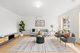 Photo - 1/30 Allwyn Cres , Mill Park VIC 3082 - Image 2