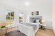 Photo - 1/30 Allwyn Cres , Mill Park VIC 3082 - Image 3