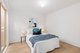 Photo - 1/30 Allwyn Cres , Mill Park VIC 3082 - Image 4