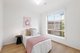Photo - 1/30 Allwyn Cres , Mill Park VIC 3082 - Image 5