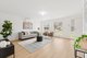 Photo - 1/30 Allwyn Cres , Mill Park VIC 3082 - Image 6