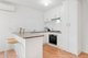 Photo - 1/30 Allwyn Cres , Mill Park VIC 3082 - Image 7