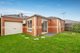 Photo - 1/30 Allwyn Cres , Mill Park VIC 3082 - Image 9