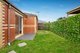 Photo - 1/30 Allwyn Cres , Mill Park VIC 3082 - Image 10