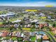 Photo - 1/30 Allwyn Cres , Mill Park VIC 3082 - Image 12