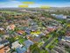 Photo - 1/30 Allwyn Cres , Mill Park VIC 3082 - Image 13