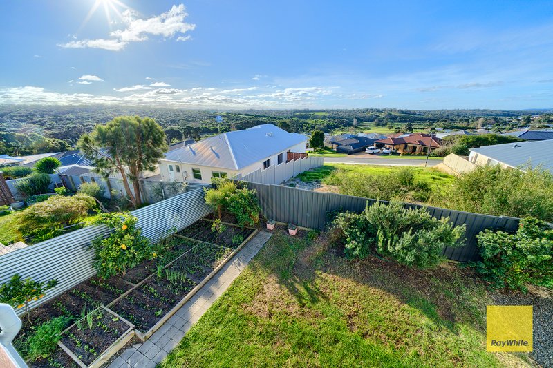 Photo - 130 Angove Road, Spencer Park WA 6330 - Image 8