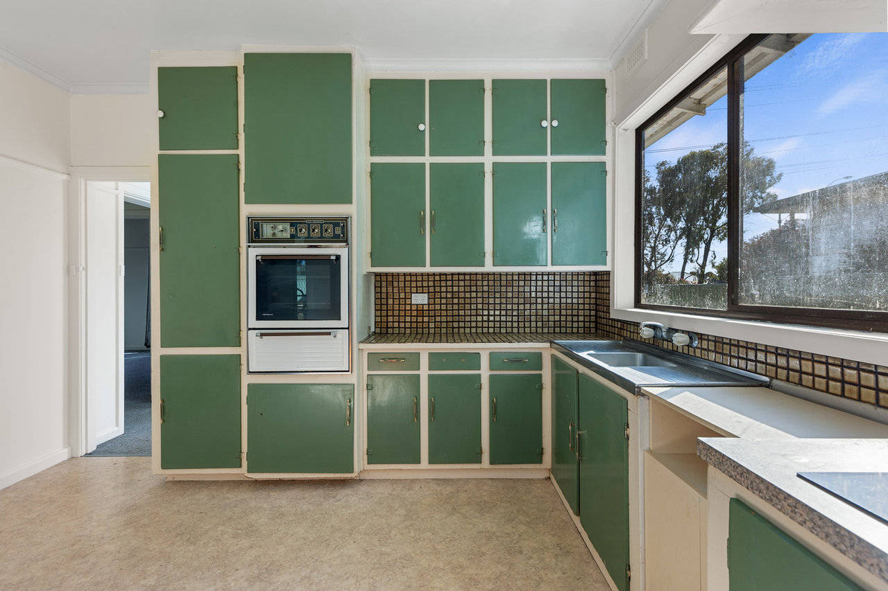 3-bedroom house at 130 Anzac Avenue, Seymour, VIC 3660, Mitchell, Victoria