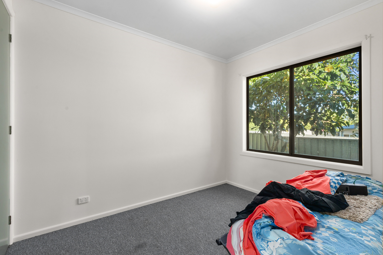 3-bedroom house at 130 Anzac Avenue, Seymour, VIC 3660, Mitchell, Victoria