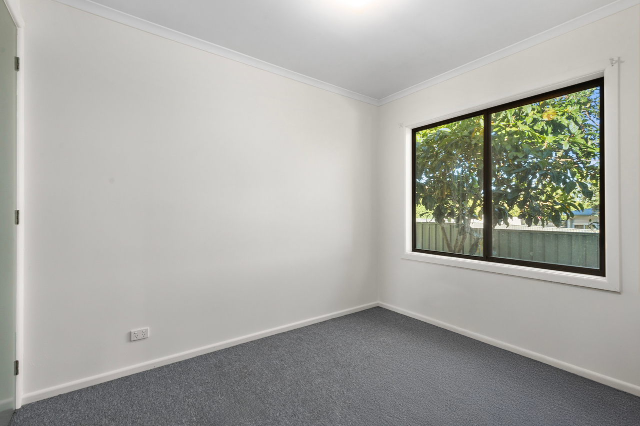 3-bedroom house at 130 Anzac Avenue, Seymour, VIC 3660, Mitchell, Victoria