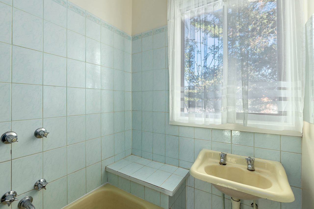 3-bedroom house at 130 Anzac Avenue, Seymour, VIC 3660, Mitchell, Victoria