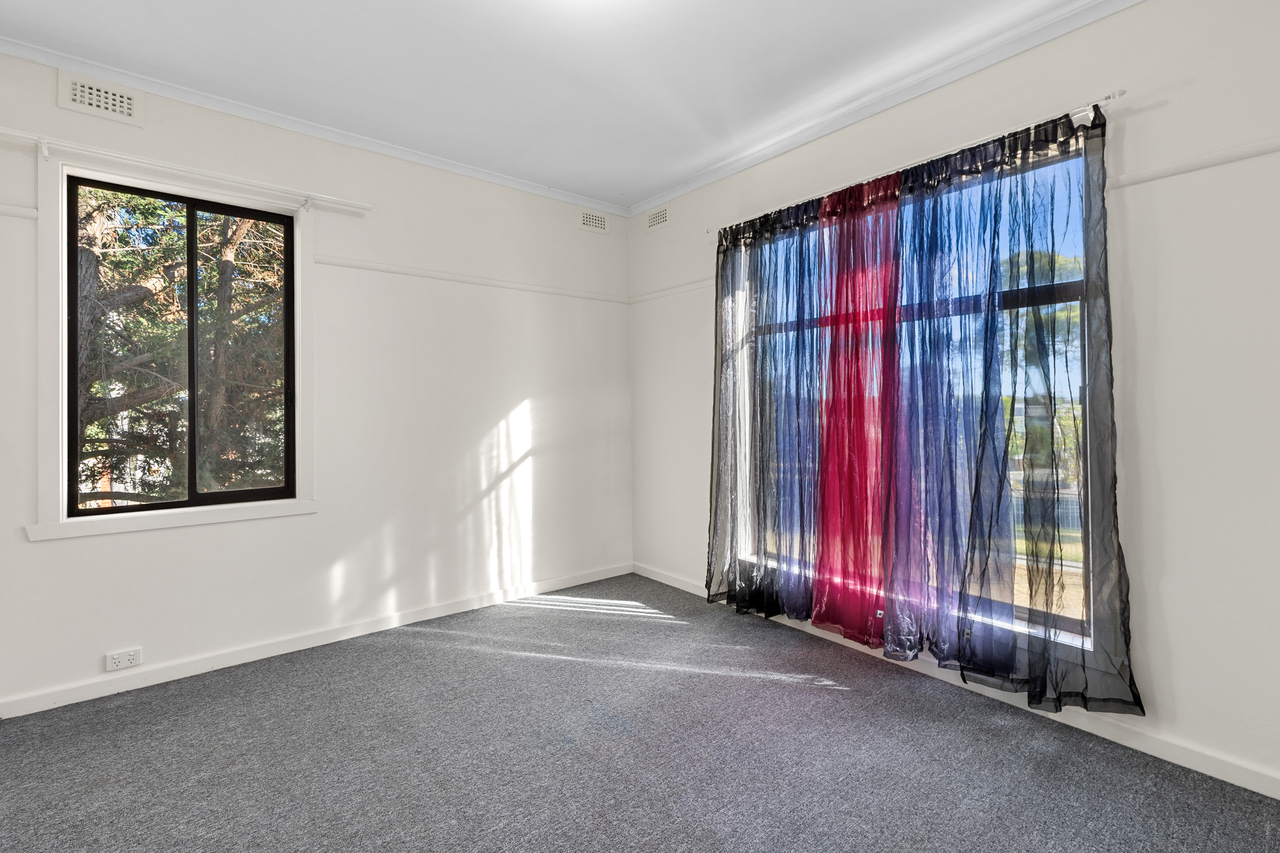 3-bedroom house at 130 Anzac Avenue, Seymour, VIC 3660, Mitchell, Victoria