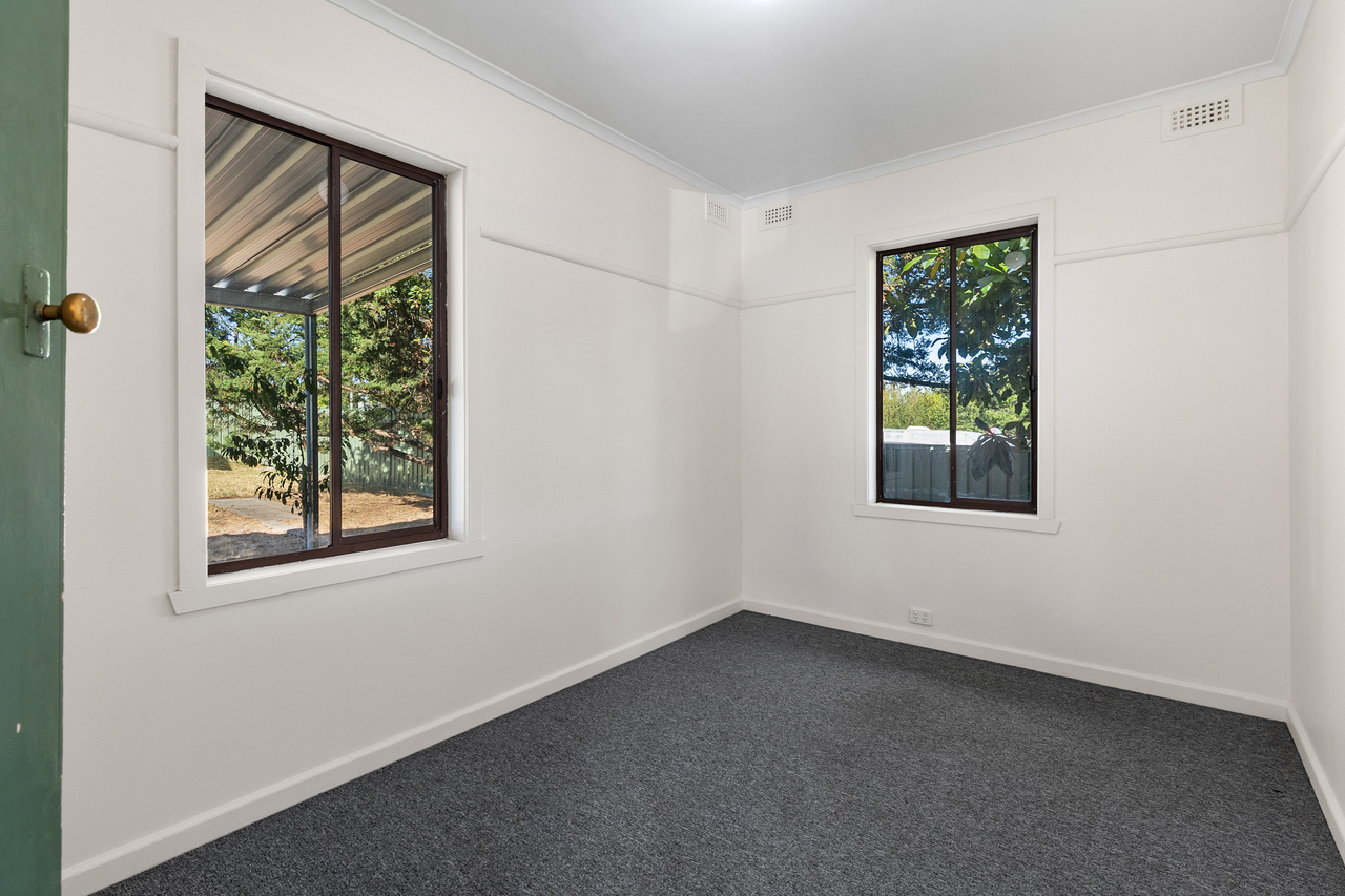 3-bedroom house at 130 Anzac Avenue, Seymour, VIC 3660, Mitchell, Victoria