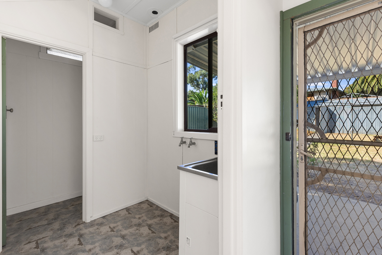 3-bedroom house at 130 Anzac Avenue, Seymour, VIC 3660, Mitchell, Victoria