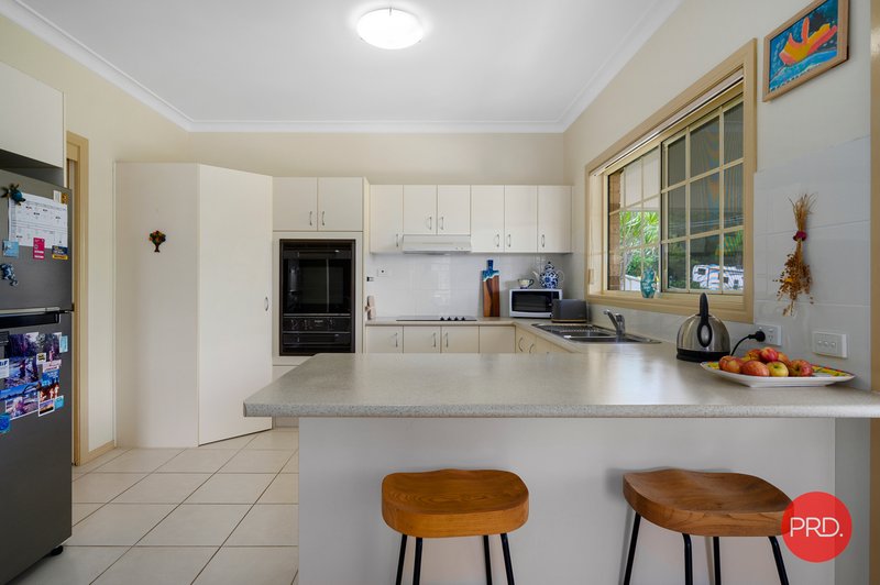 Photo - 1/30 Apollo Drive, Coffs Harbour NSW 2450 - Image 2