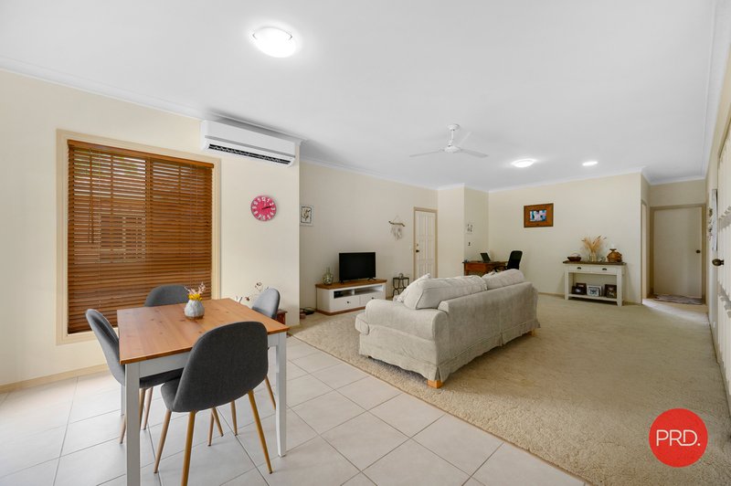 Photo - 1/30 Apollo Drive, Coffs Harbour NSW 2450 - Image 3