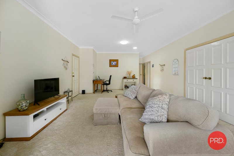 Photo - 1/30 Apollo Drive, Coffs Harbour NSW 2450 - Image 5