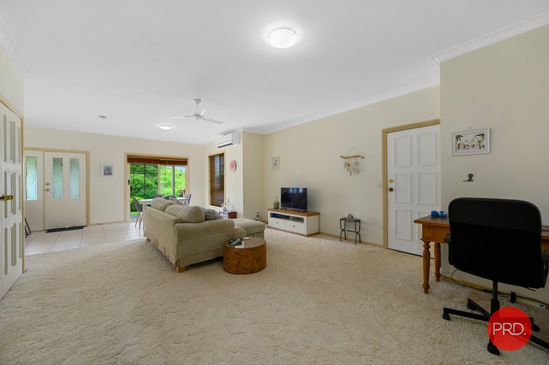 Photo - 1/30 Apollo Drive, Coffs Harbour NSW 2450 - Image 7