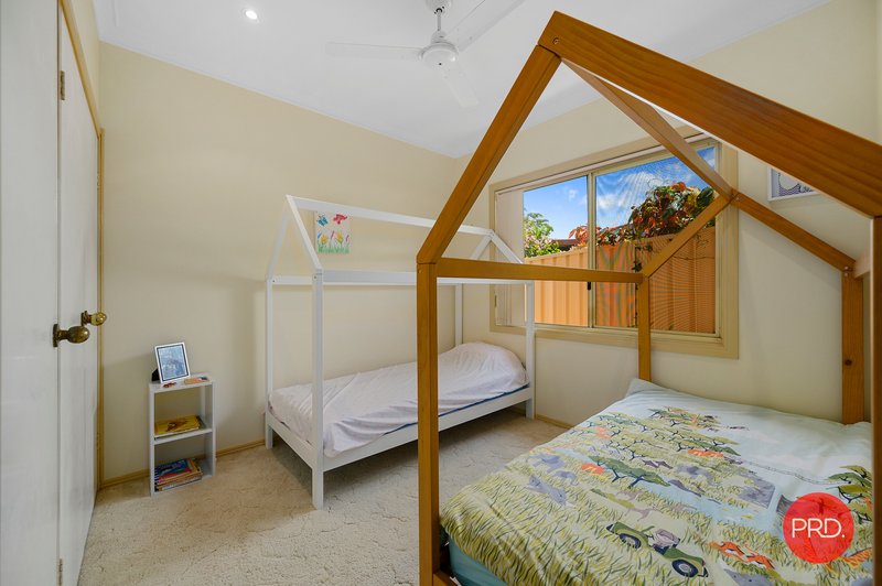 Photo - 1/30 Apollo Drive, Coffs Harbour NSW 2450 - Image 8